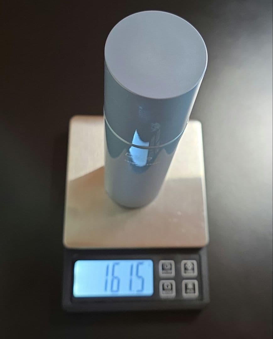 PLOA ポーラ　ダイヴ　ブライトセラム　DIVE