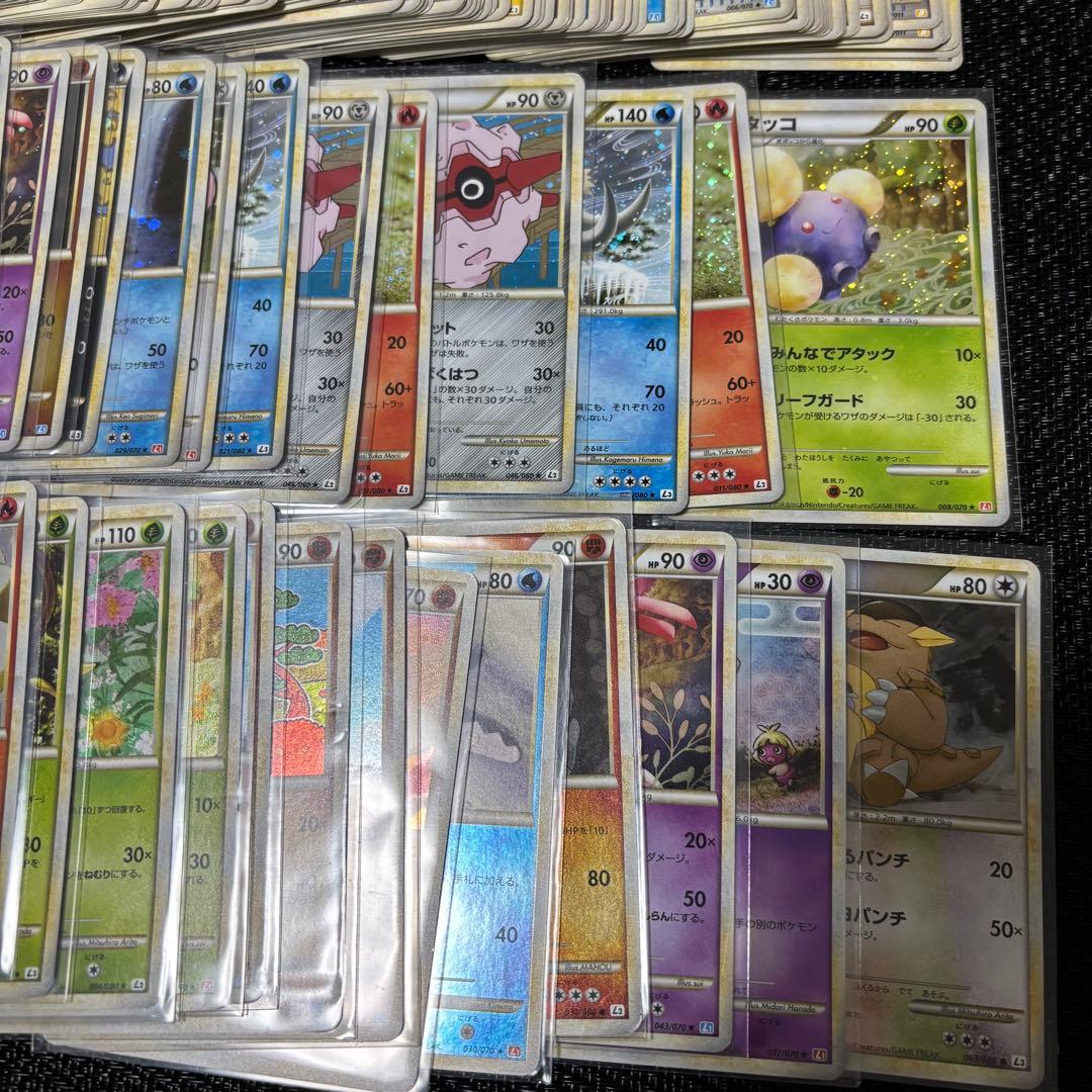 ポケモンカード　まとめ売り