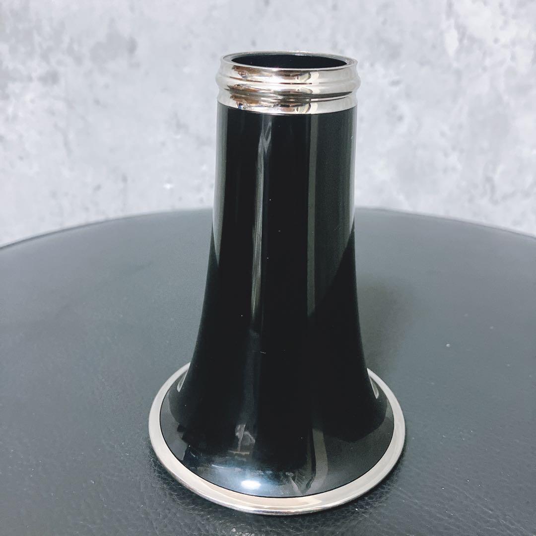 【外装良好】YAMAHA YCL-251 クラリネット 初心者 入門 定番