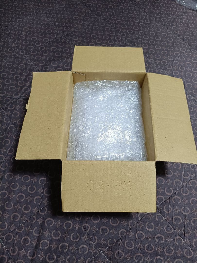 25th ポケモンカード リザードン psa10