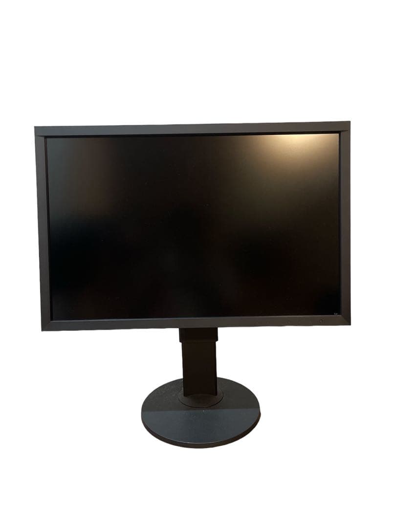 EIZO ColorEdge CS2410モニター　ディスプレイ