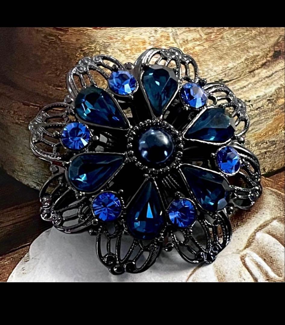 おおじん花壱様新春セール第2弾おまとめ4点