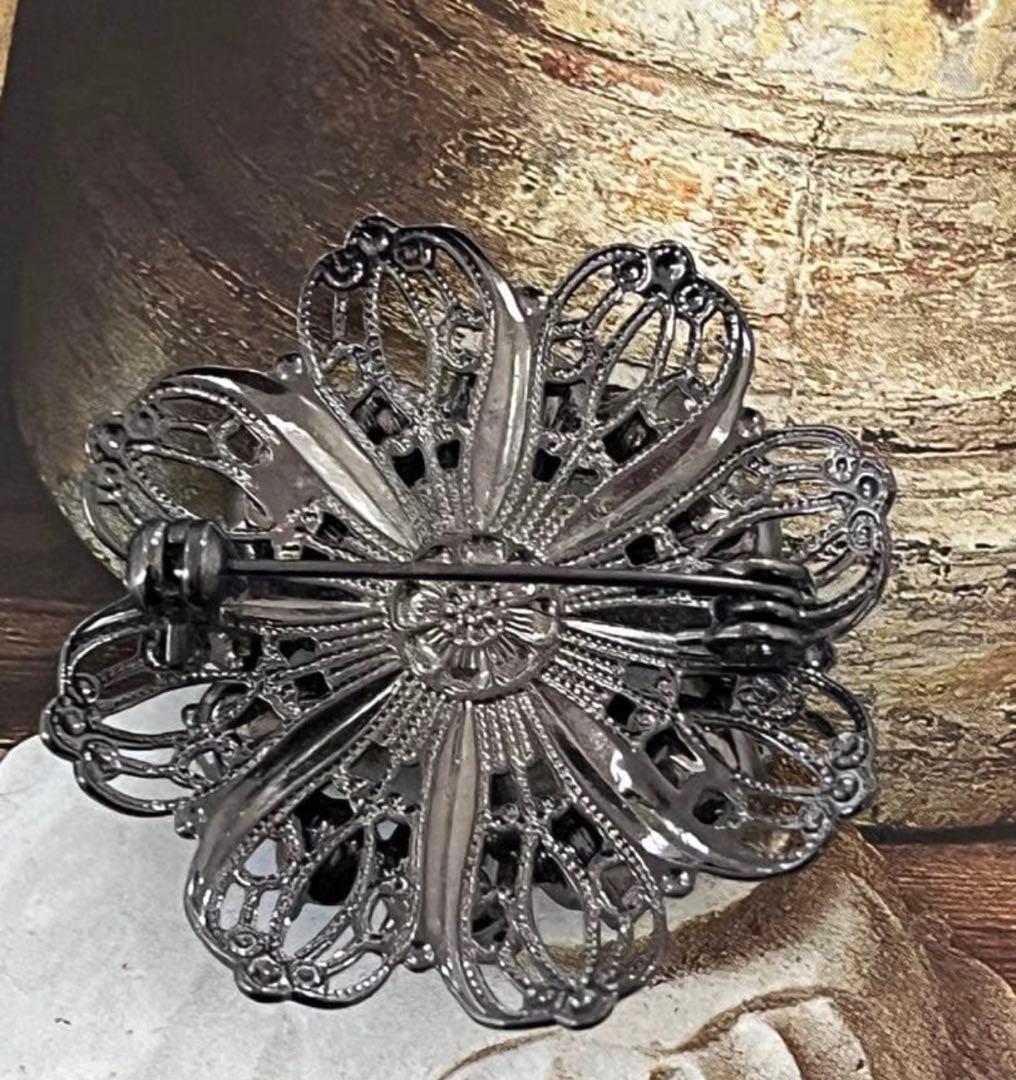 おおじん花壱様新春セール第2弾おまとめ4点