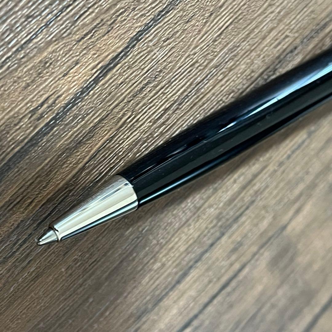 パーカー ボールペン ソネットプレミアム ソフトポーチ付き