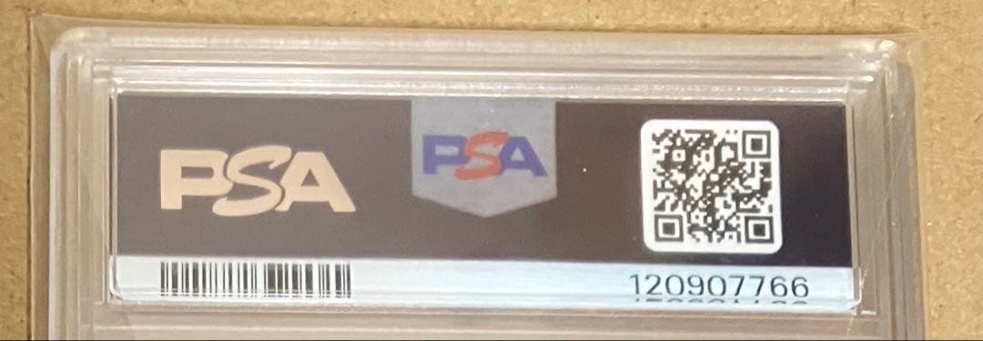 【PSA10】 ヴァイス アズールレーン vol.2 ゴールデン・ハインド SP