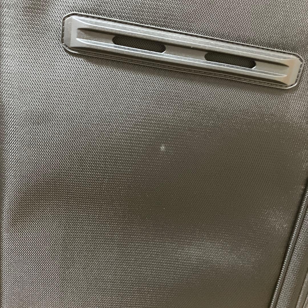 ヒデオワカマツ　フライⅡ　Lサイズ