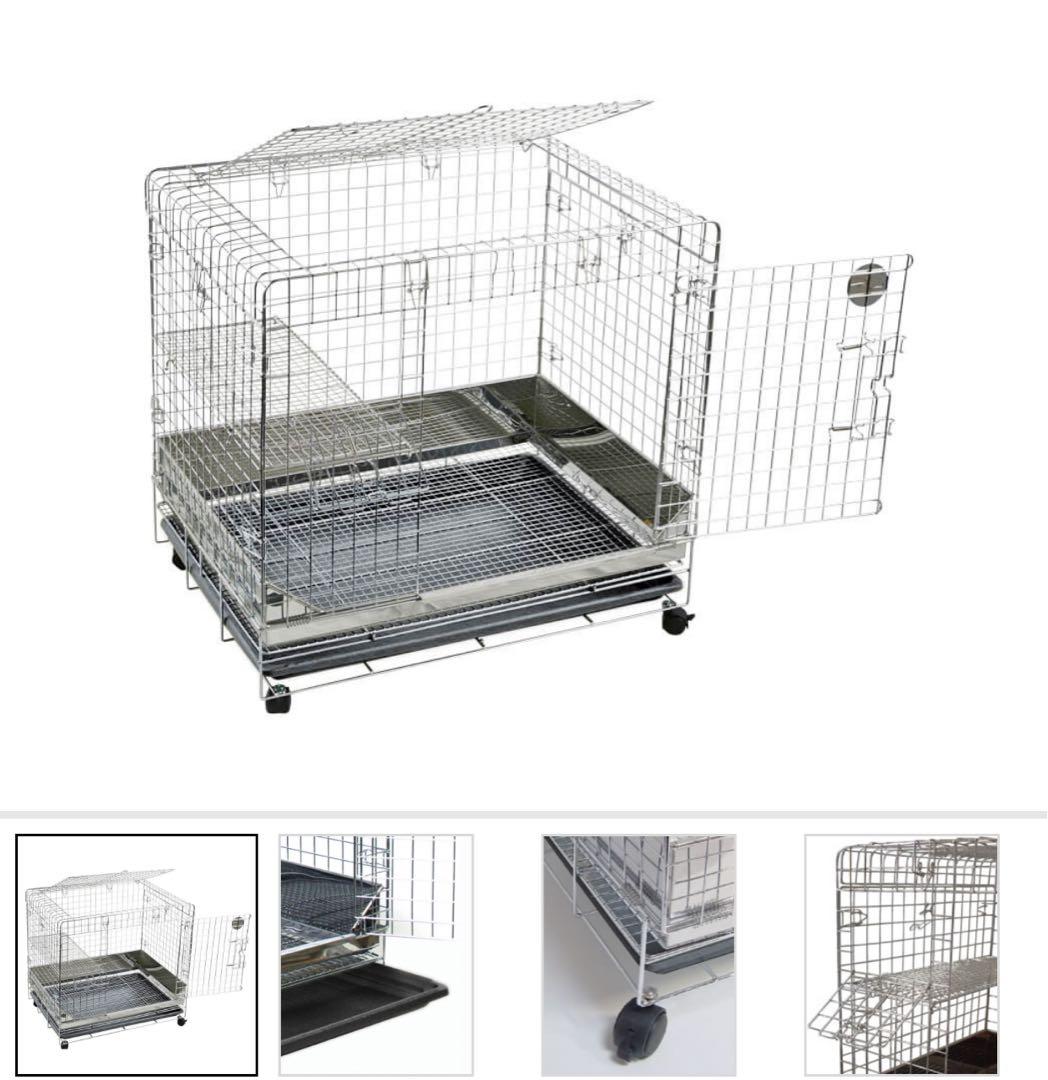 飼育セット合計19点（バラ売り可）小動物　うさぎ用