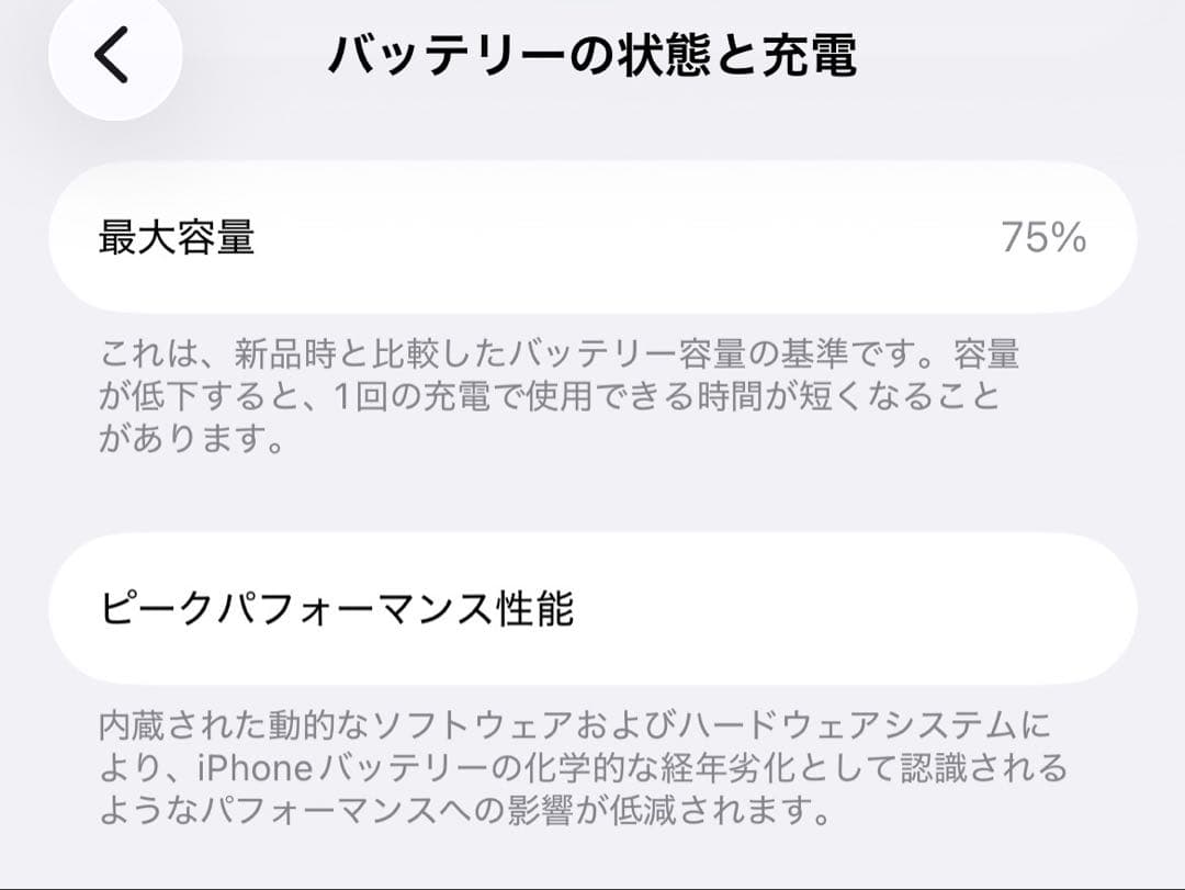 超美品 iPhone 13 256GB SIMフリー ミッドナイト おまけ付き