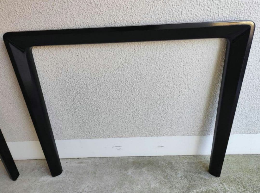 限定値下！【定価50万】大塚家具ダイニングKOD-CCT150＋チェア N005