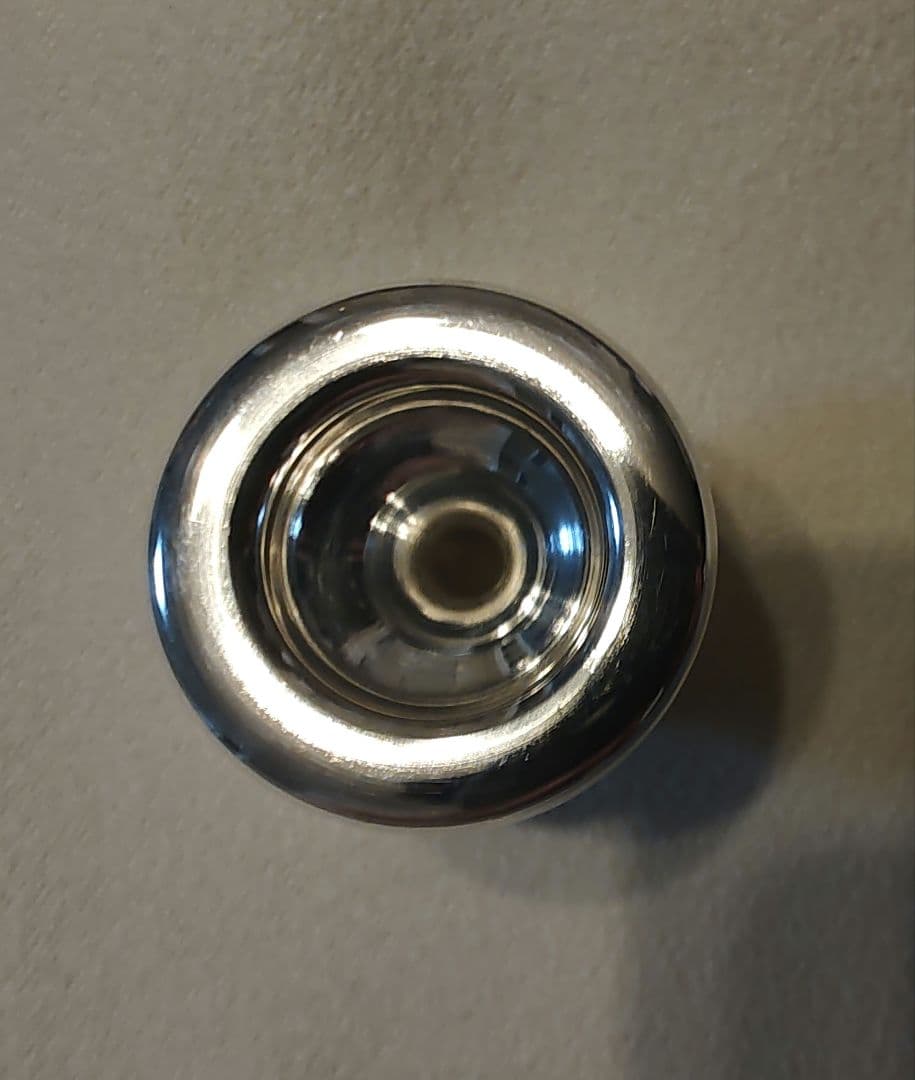 Patrick FR81S トップ