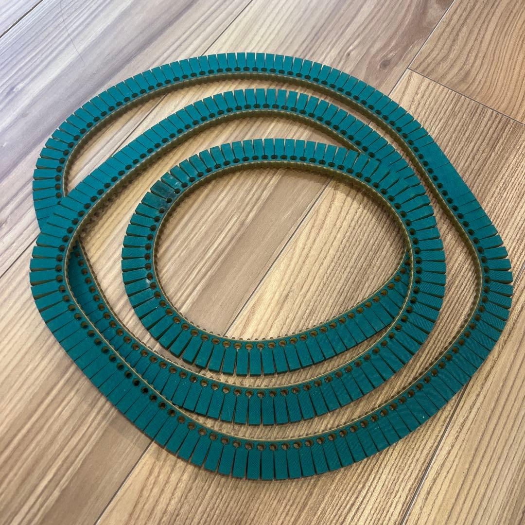 全自動麻雀卓　雀豪　雀夢　コンベアベルト大