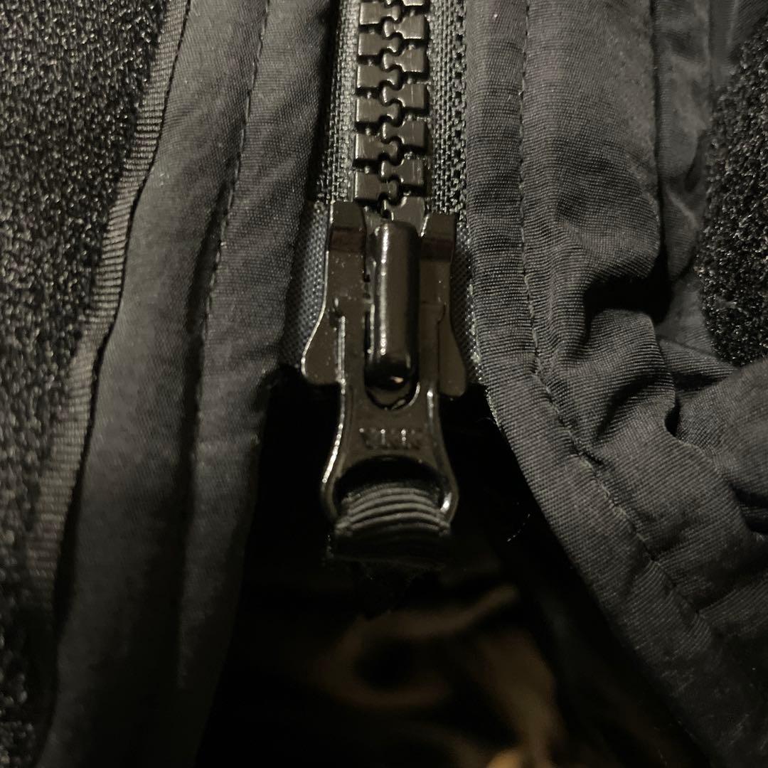 あ*そ様 HOUSTON /MONSTER PARKA/モンスターパーカー/LE