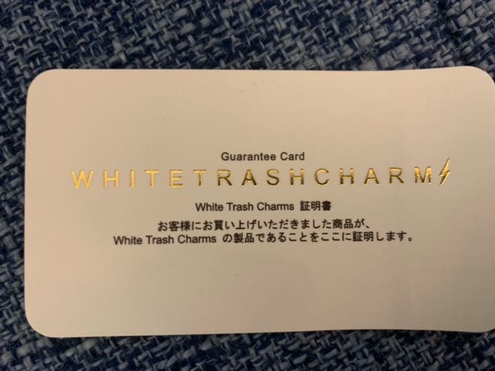 X JAPAN 指輪　ロゴ　リング 17号　HIDE YOSHIKI