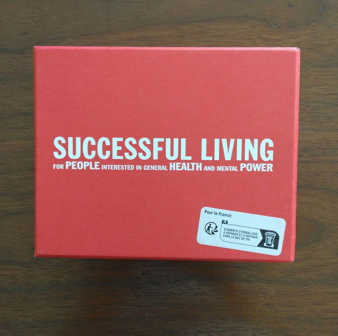 【新品】 ディーゼル キーケース　箱付き　定価19,800円