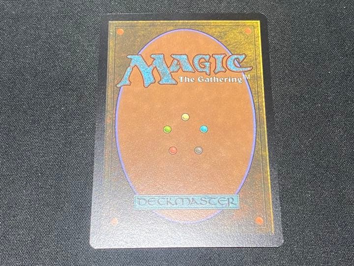 mtg拡張foil希望の天使アヴァシンAvacyn, Angel of Hope