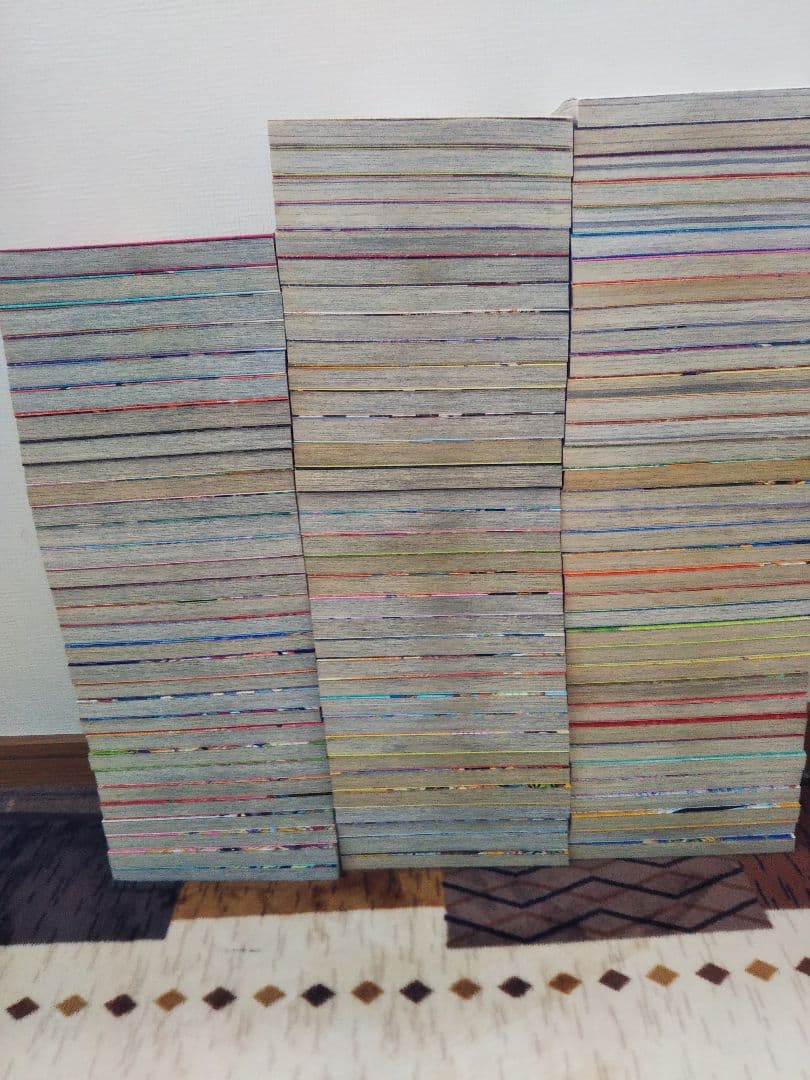 ★12/23限定特価品!★ワンピース全113巻全巻セット★早い者勝ち★★