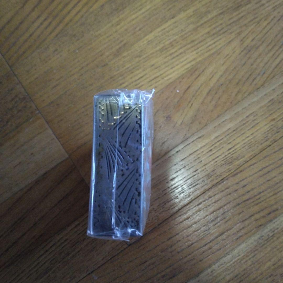 イタリアンベネチア6面手彫りシルバーの彫刻アンティーク雑貨 女性の横顔デザイン