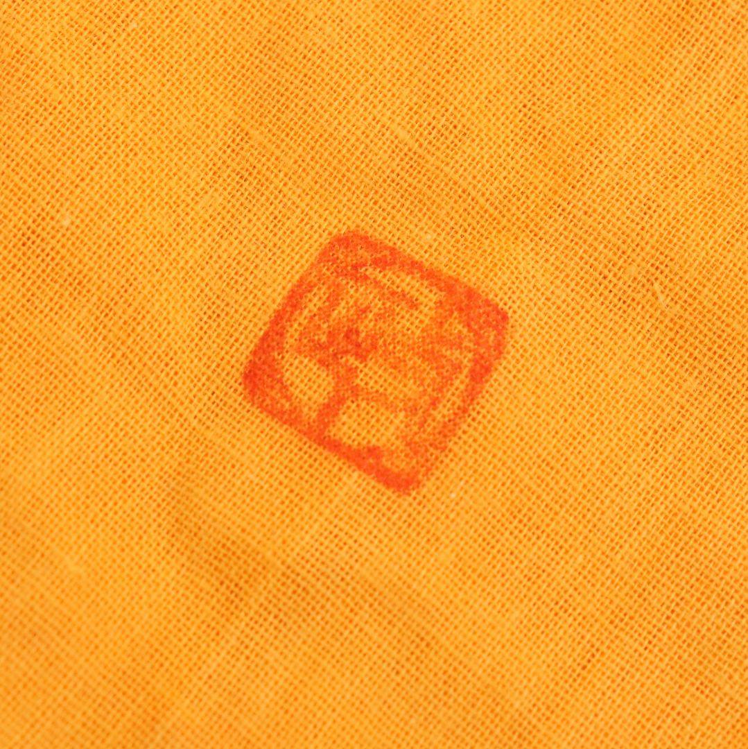 人間国宝 荒川豊蔵作 志野茶碗 茶道具 共箱共布　AW890