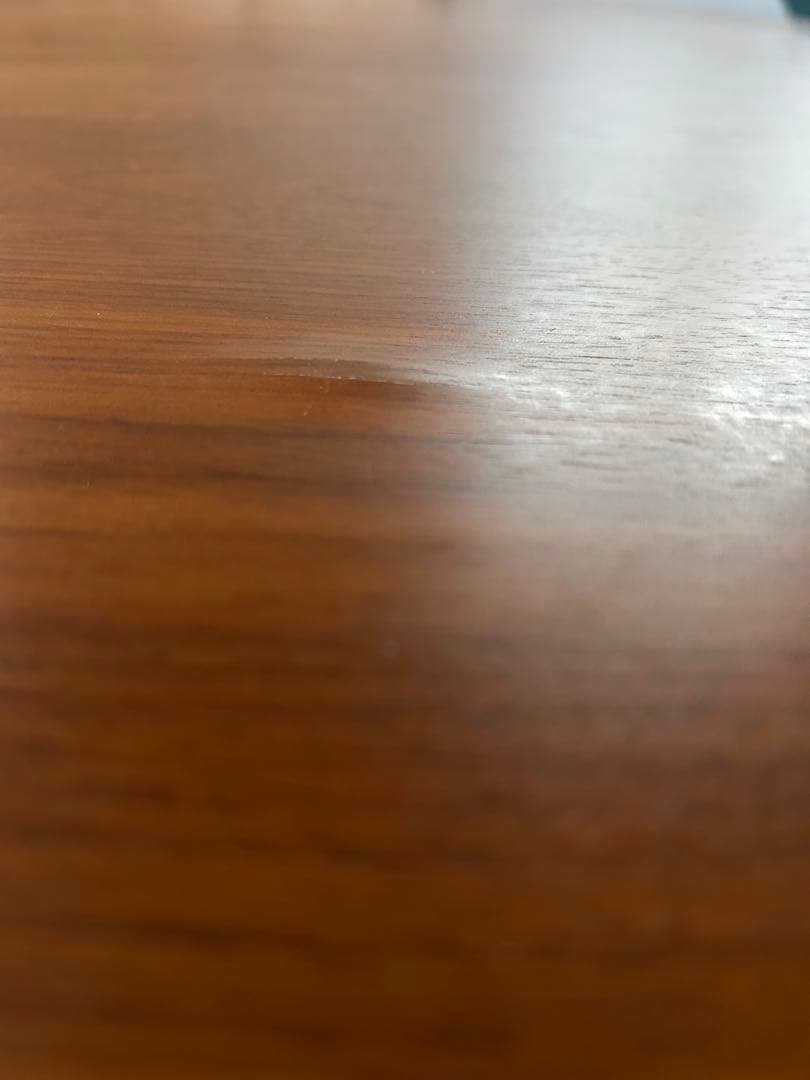 unicoメッテ円形こたつテーブルとunico円形こたつ掛け布団セット