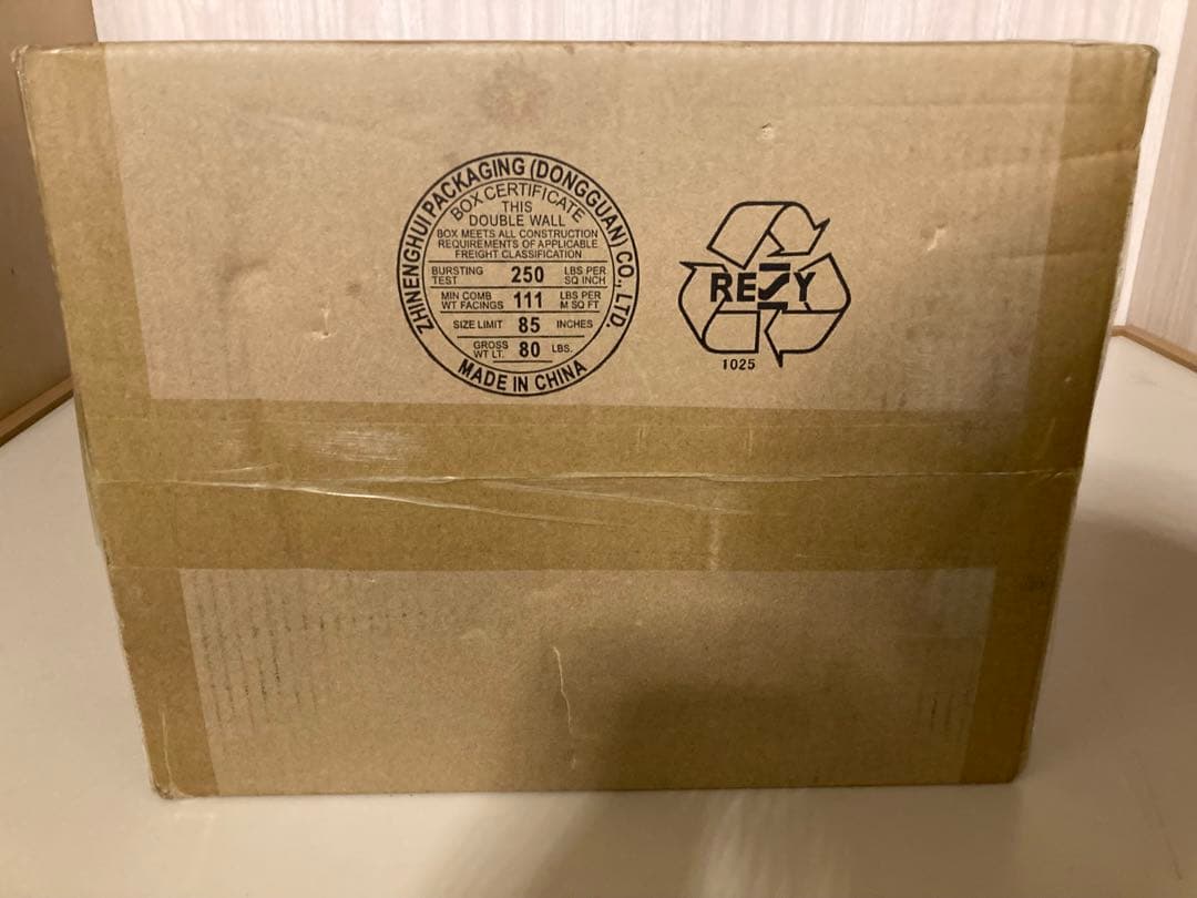 最終値下げ 新品 BLUETTI EB55 ポータブル電源 537Wh、700W