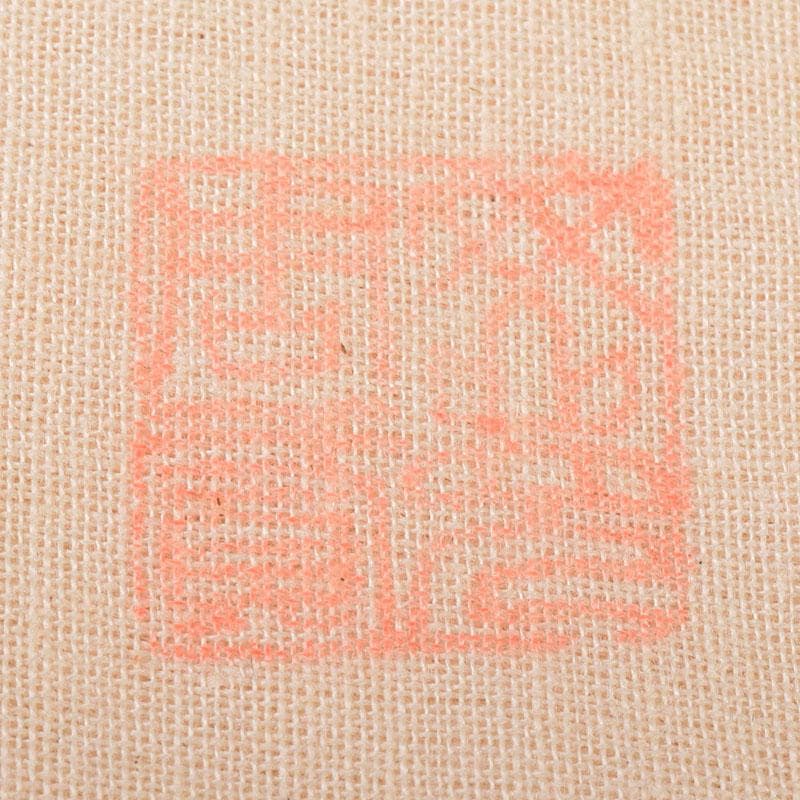 和楽器　木管楽器　岡見周二作　尺八　縦笛　仕覆付　共布共箱　V　R8534H