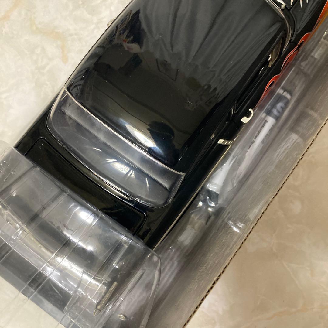 ダイキャスト1957 CHEVY 150 UTILITY SEDAN 超レア