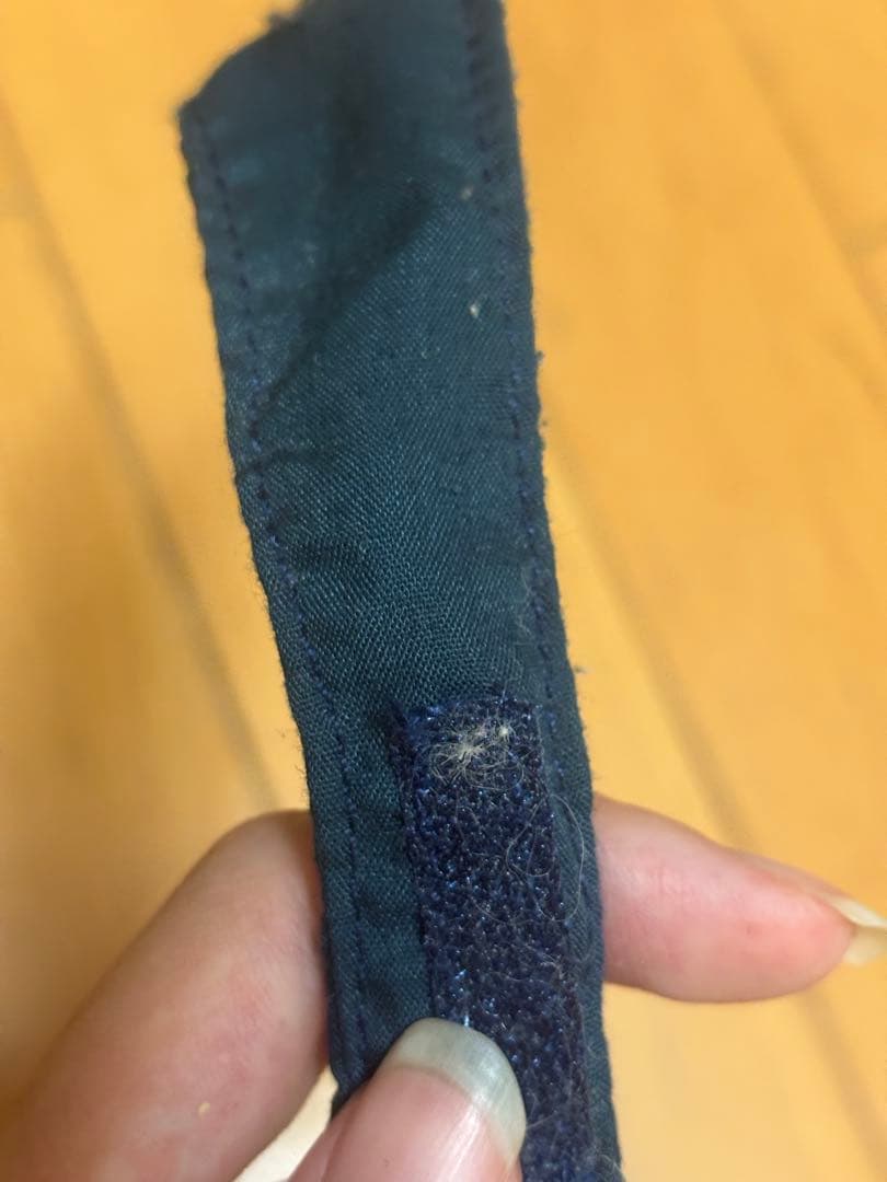 第五人格 推理先生 傭兵 占い師 ぬいぐるみ他 セット売り