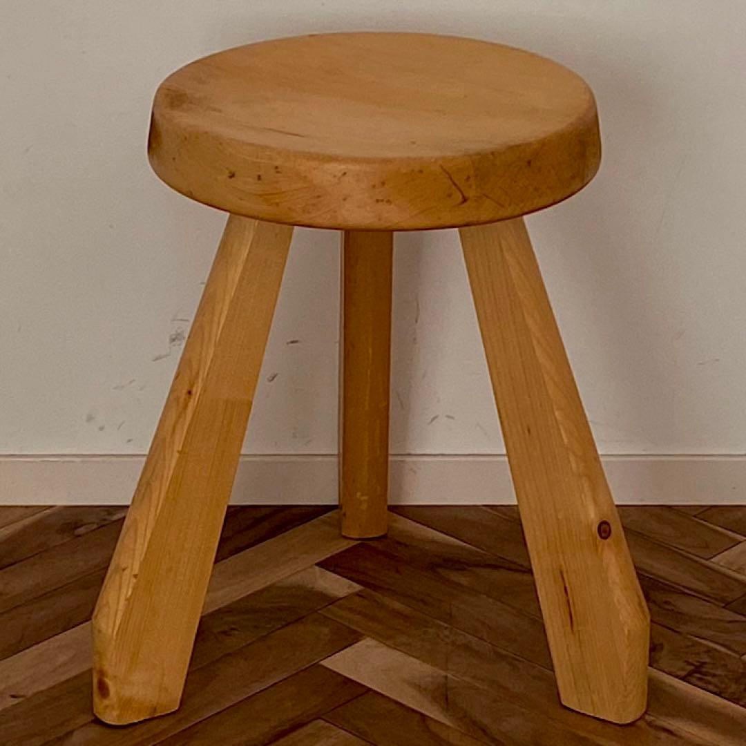 値下げ可能 シャルロットペリアン Perriand オリジナル/ プルーヴェ