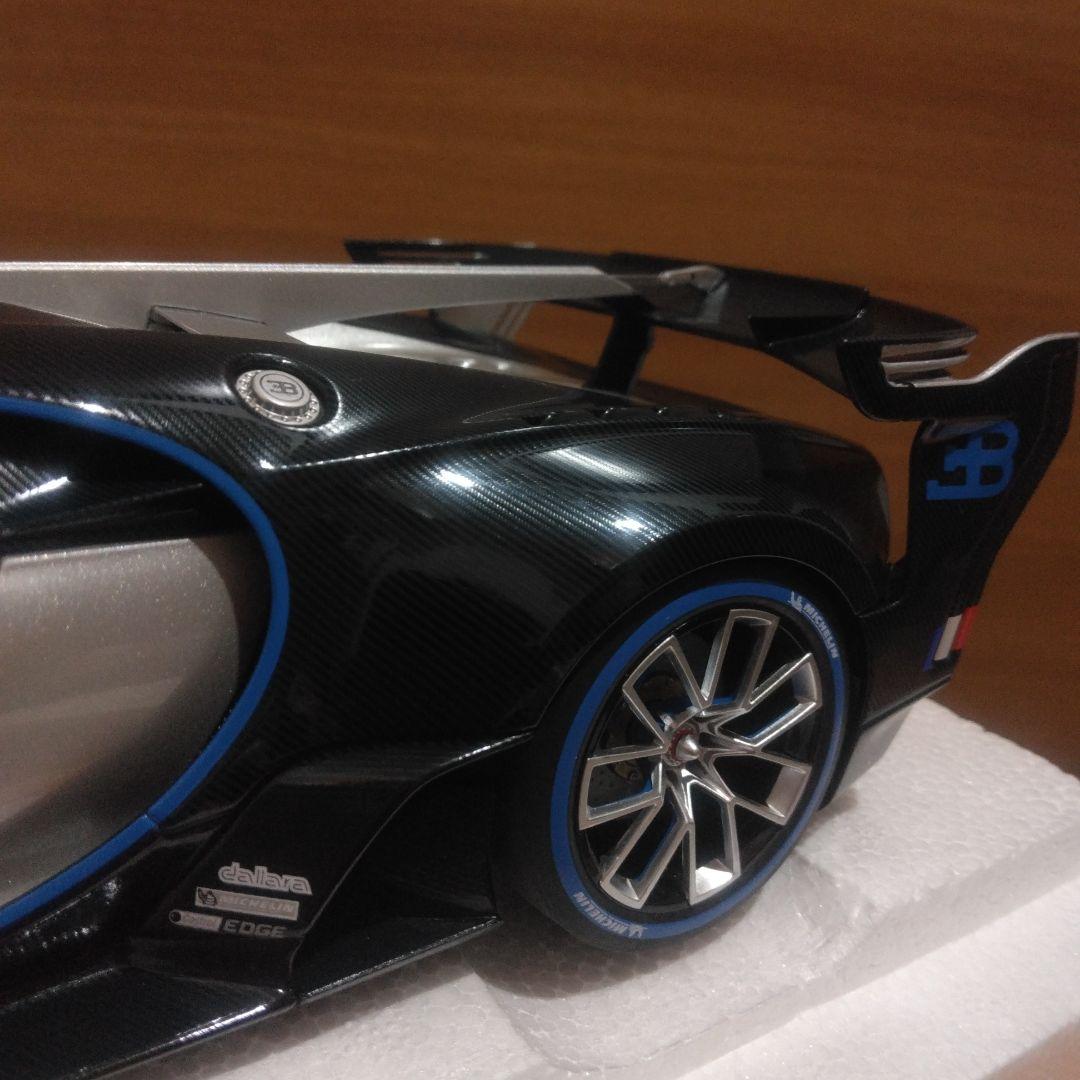 新品未使用☆ 内装もリアルな究極のレースカー