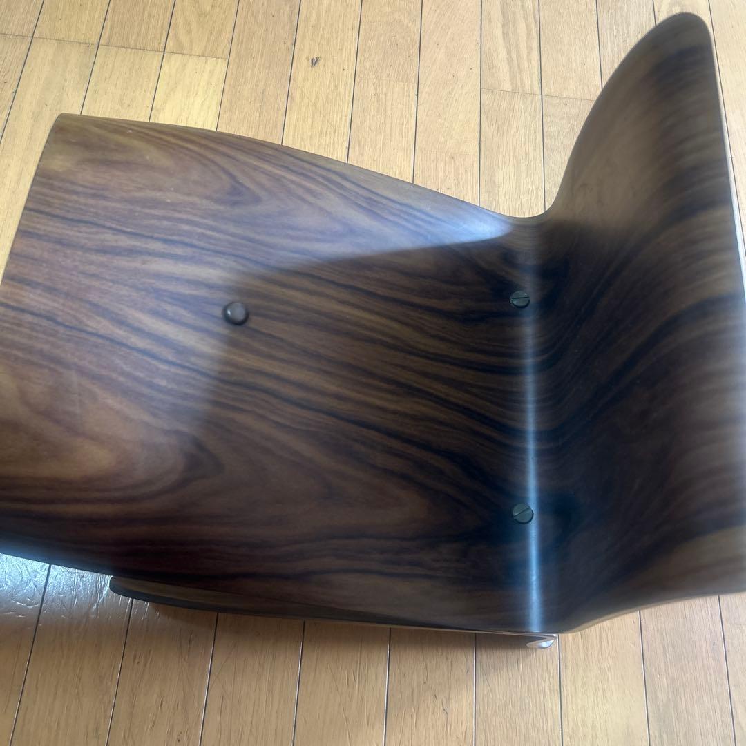 バタフライツール　S-0521RW-ST ローズウッド板目(ST色)