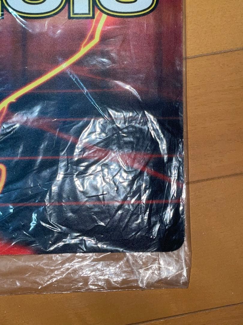 遊戯王　サイバードラゴンインフィニティ　プレイマット　公式