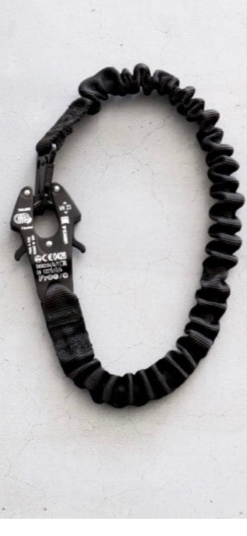 MOUT RECON TAILOR /マウトリーコンテーラー