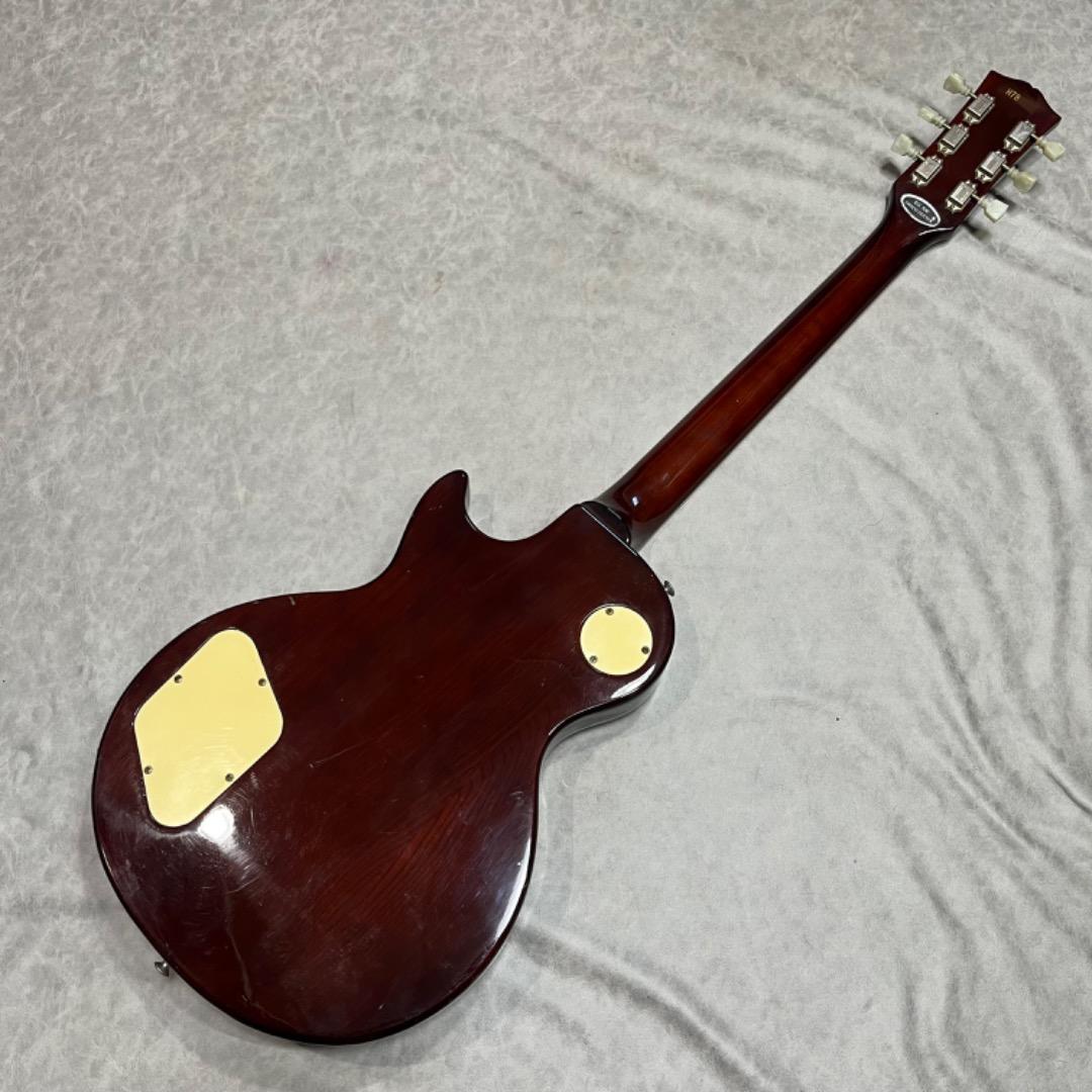 Greco EG500S Standard 1978年　グレコ