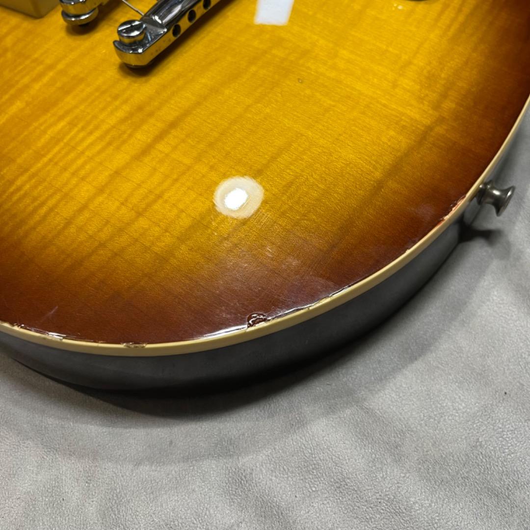 Greco EG500S Standard 1978年　グレコ