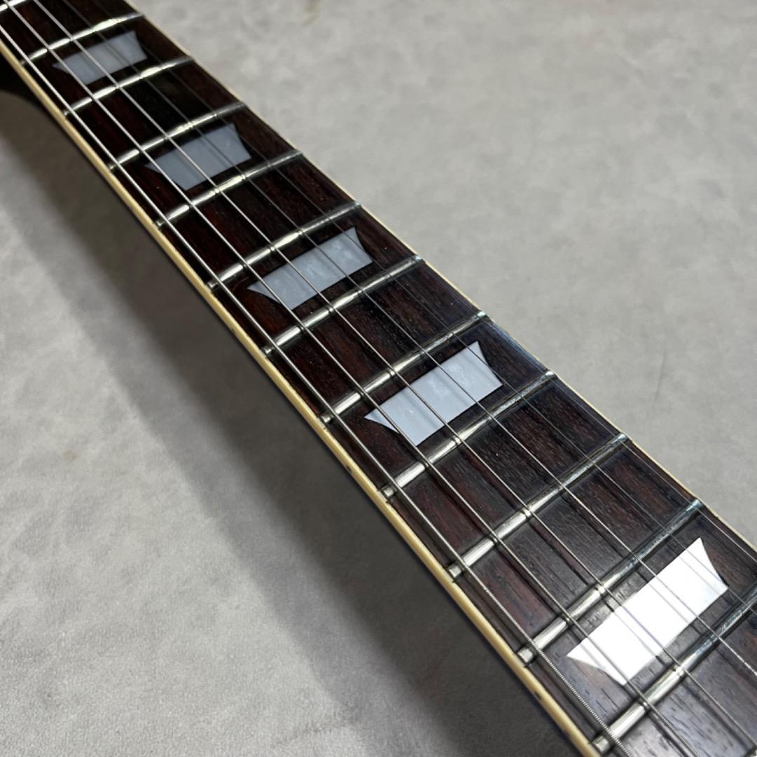 Greco EG500S Standard 1978年　グレコ