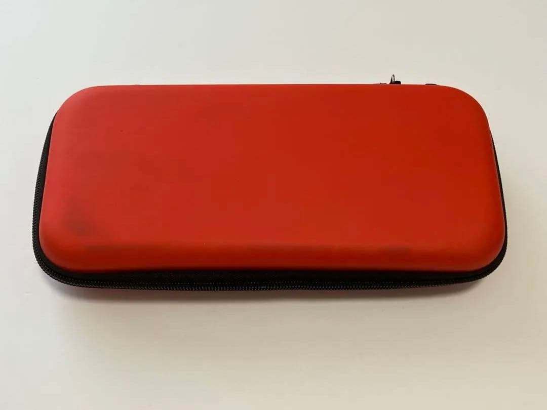 Nintendo Switch グレー 本体 + ジョイコングリップ