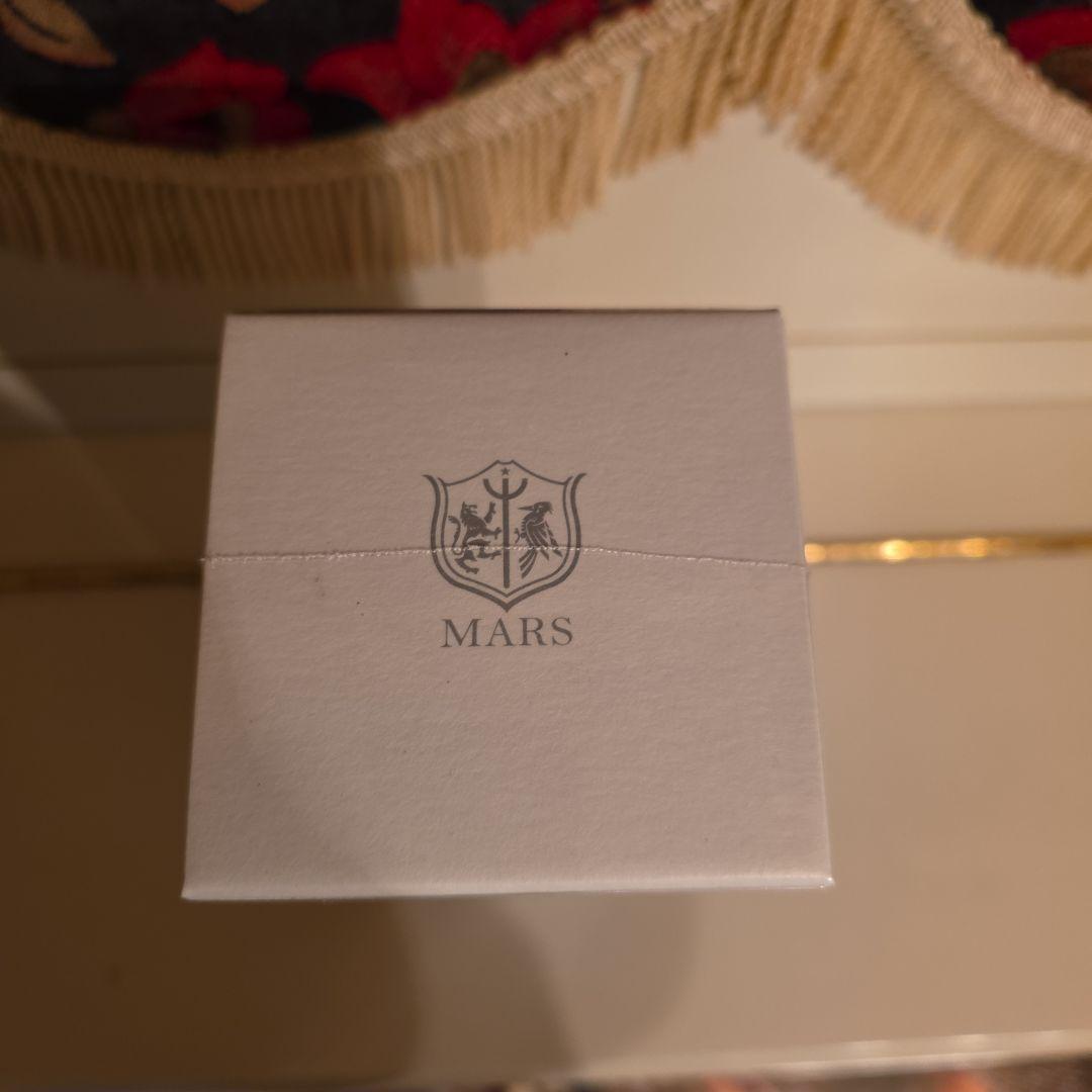 [ 新発売 ] 駒ケ岳シングルモルト<2025年9月上旬>予約発売 !