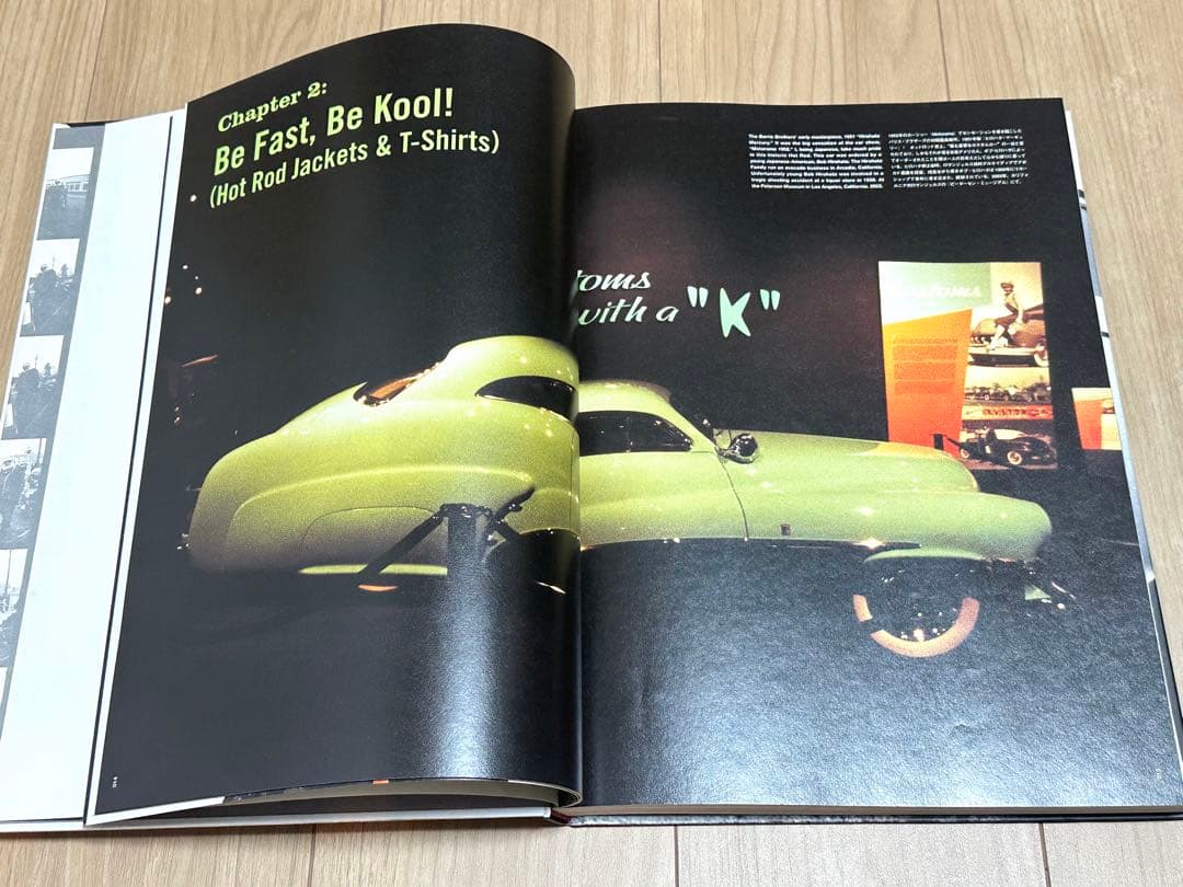 希少！直筆サイン入り☆My Freedamn! 3 Rin Tanaka