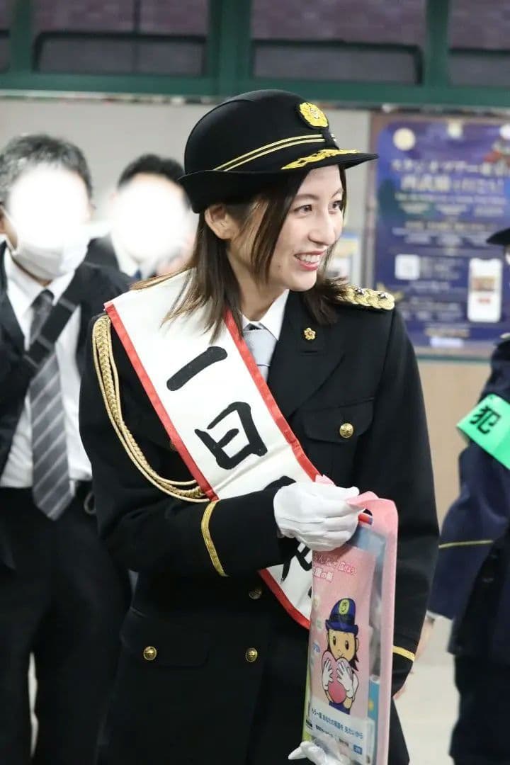 【merkichi】写真Ｌサイズ