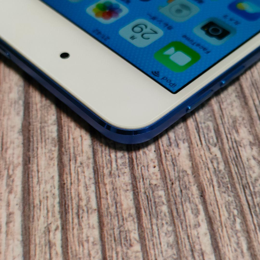 iPod touch 第7世代 32GB 超美品