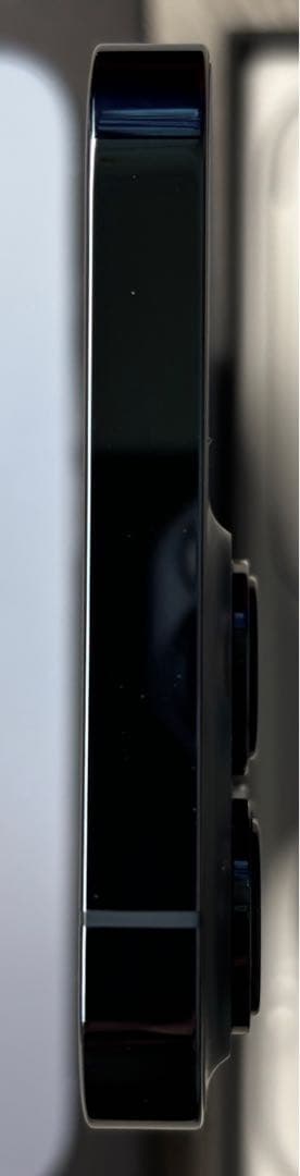 iPhone13Pro 128GB SIMフリー 箱あり