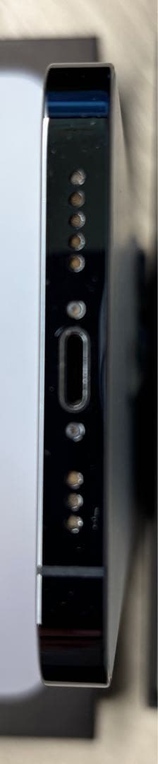 iPhone13Pro 128GB SIMフリー 箱あり