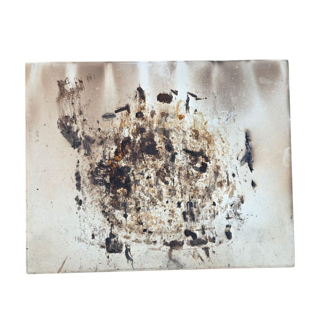 マウントスミ アウトドア薪ストーブ オーラ ver.2 延長脚・ピザストーン付き