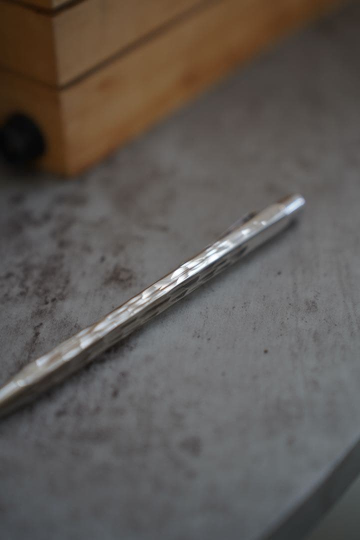 カランダッシュ　エクリドールベネシアン　Qui ペンシース　590&co