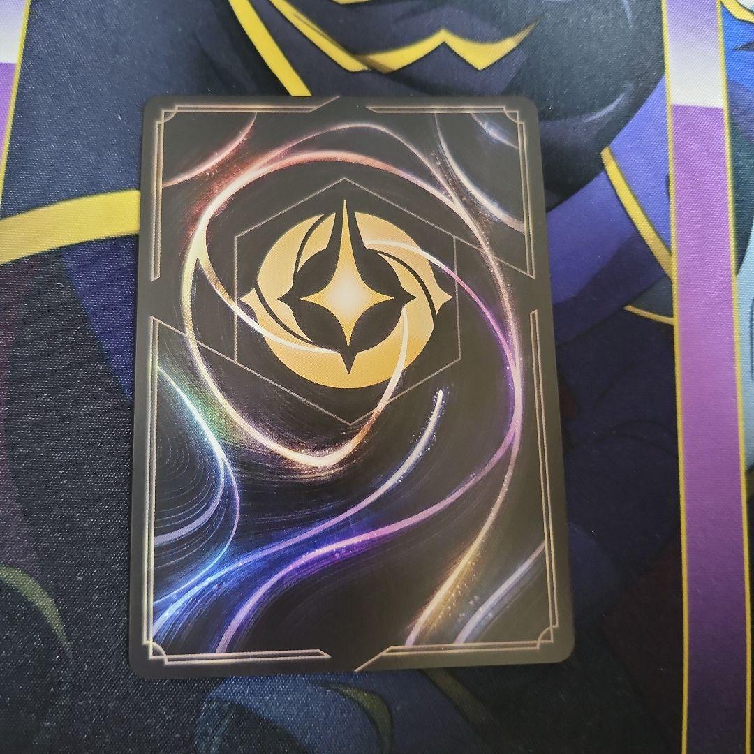 ミッキー・マウス ブレイブ・リトル・プリンス　アイコニック ⑤