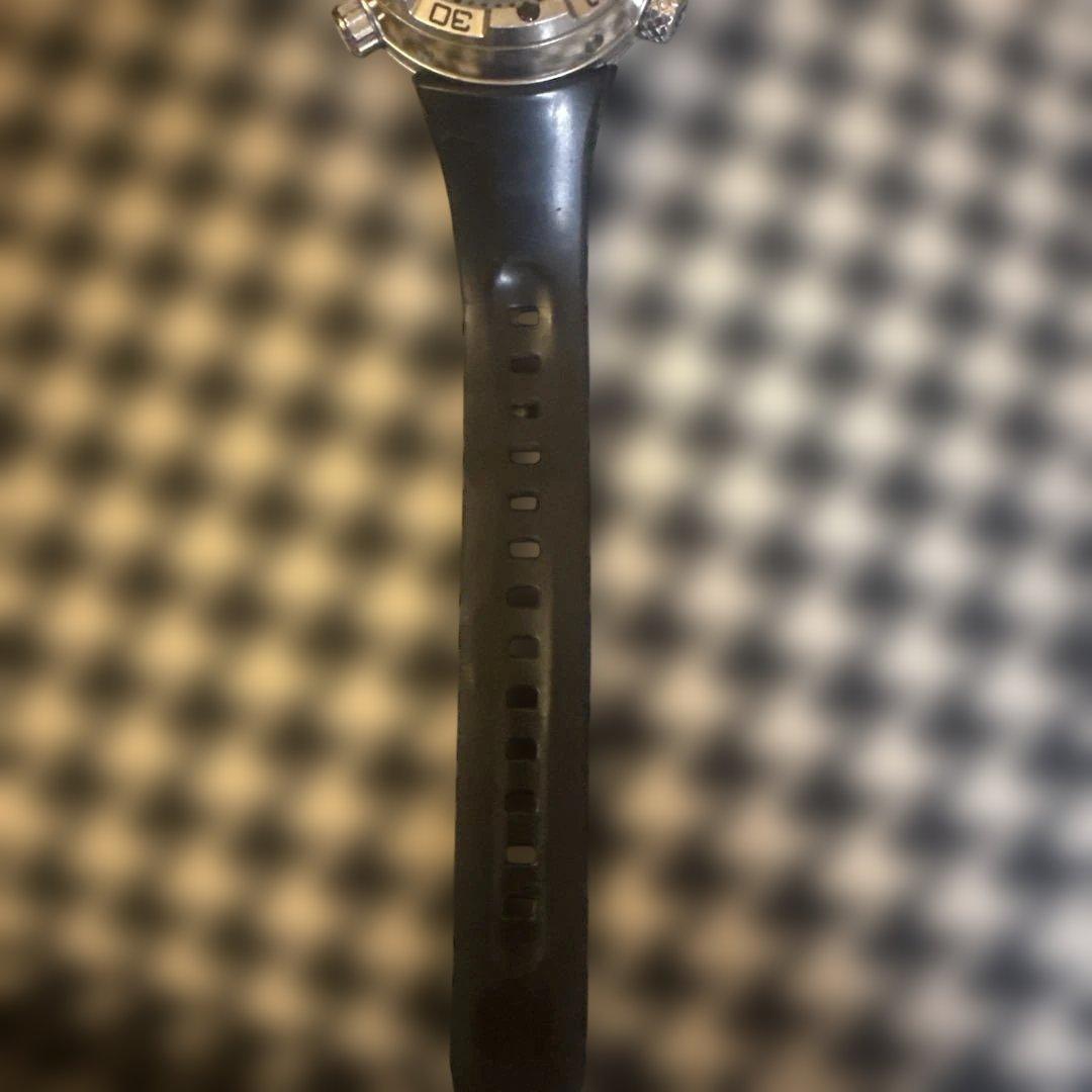 【即日発送】ダイバーズ CITIZEN プロマスター エコドライブ アクアランド