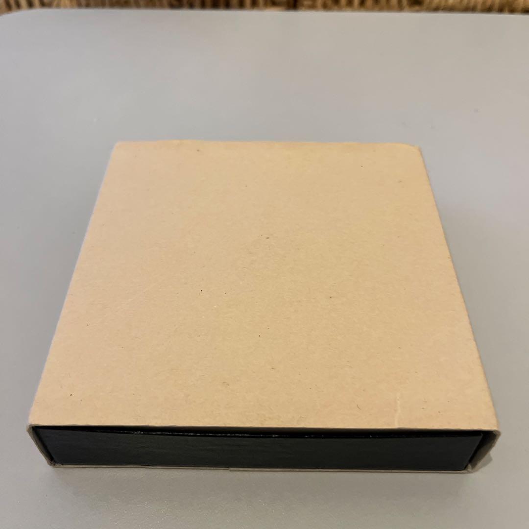 小泉八雲 （ラフカディオ・ハーン）記念碑 建立メダル 彫刻家、廣部兵三氏