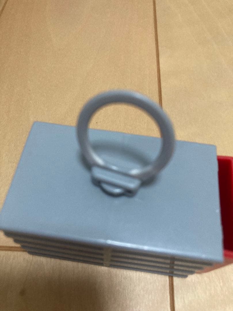 AquaPlay アクアプレイ アクアワールド　マウンテンレイク　ボーネルンド