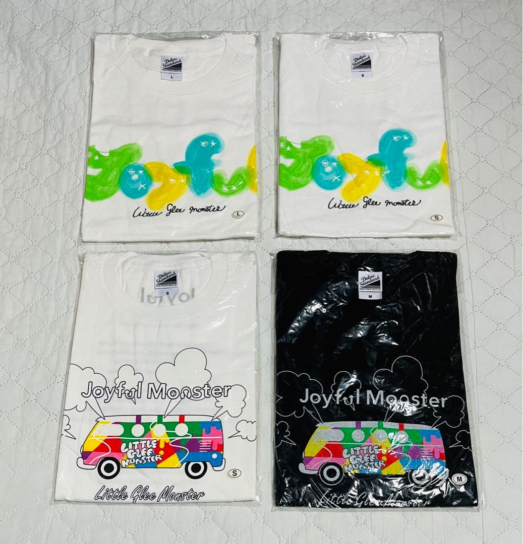 リトグリ Tシャツ まとめ売り③