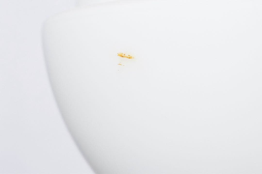 ペンダントライト　ポストモダン　ミッドセンチュリー　スペースエイジ